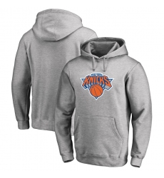 New York Knicks Men Hoody 015