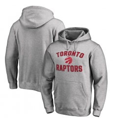 Toronto Raptors Men Hoody 021