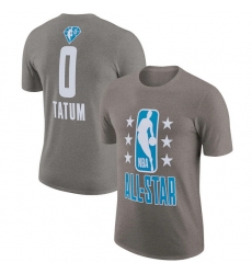 Boston Celtics Men T Shirt 001