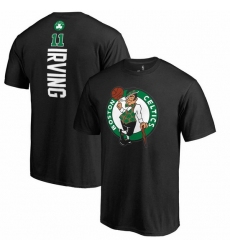 Boston Celtics Men T Shirt 007
