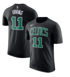 Boston Celtics Men T Shirt 014