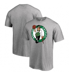 Boston Celtics Men T Shirt 021