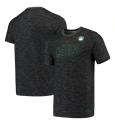 Boston Celtics Men T Shirt 028