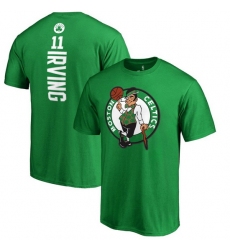 Boston Celtics Men T Shirt 029