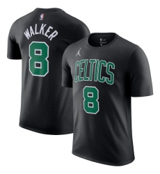 Boston Celtics Men T Shirt 036