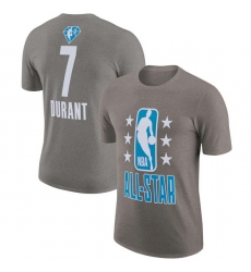 Brooklyn Nets Men T Shirt 004