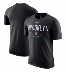 Brooklyn Nets Men T Shirt 013