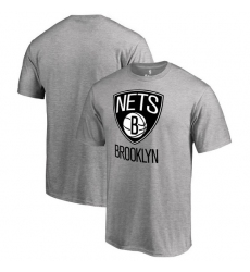 Brooklyn Nets Men T Shirt 017