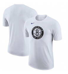 Brooklyn Nets Men T Shirt 022