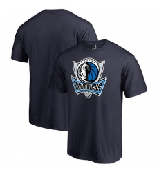 Dallas Mavericks Men T Shirt 003