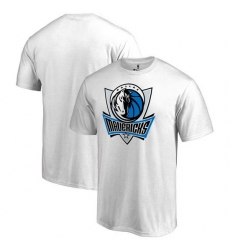 Dallas Mavericks Men T Shirt 006