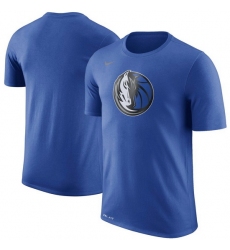 Dallas Mavericks Men T Shirt 009