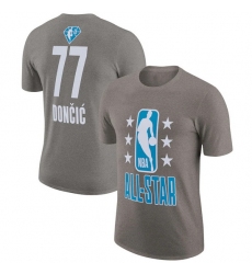 Dallas Mavericks Men T Shirt 011