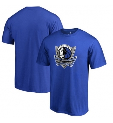 Dallas Mavericks Men T Shirt 013