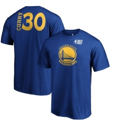 Golden State Warriors Men T Shirt 054