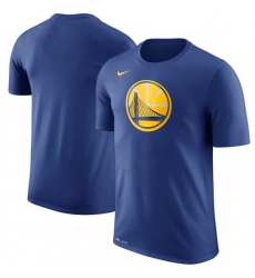 Golden State Warriors Men T Shirt 056