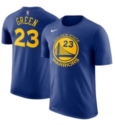 Golden State Warriors Men T Shirt 057
