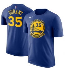 Golden State Warriors Men T Shirt 059