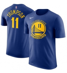 Golden State Warriors Men T Shirt 061