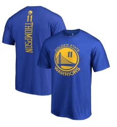 Golden State Warriors Men T Shirt 063