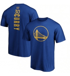 Golden State Warriors Men T Shirt 064