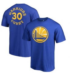 Golden State Warriors Men T Shirt 067