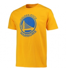 Golden State Warriors Men T Shirt 074