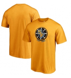 Golden State Warriors Men T Shirt 075