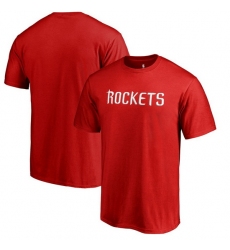 Houston Rockets Men T Shirt 028