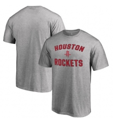 Houston Rockets Men T Shirt 031