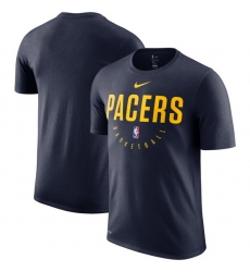 Indiana Pacers Men T Shirt 009