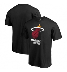 Miami Heat Men T Shirt 003
