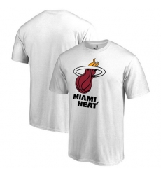 Miami Heat Men T Shirt 013