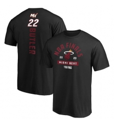 Miami Heat Men T Shirt 022