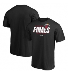 Miami Heat Men T Shirt 024