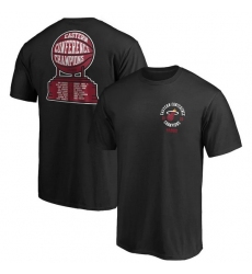Miami Heat Men T Shirt 025