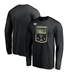 Milwaukee Bucks Men T Shirt 058