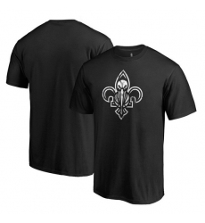 New Orleans Pelicans Men T Shirt 006