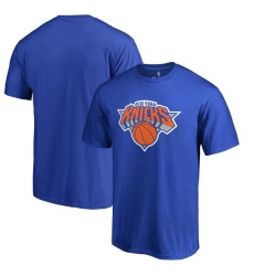 New York Knicks Men T Shirt 002