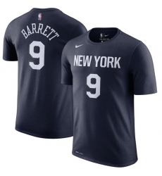 New York Knicks Men T Shirt 008