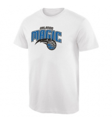 Orlando Magic Men T Shirt 001