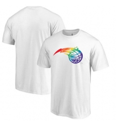 Orlando Magic Men T Shirt 002