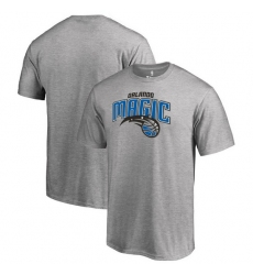 Orlando Magic Men T Shirt 004