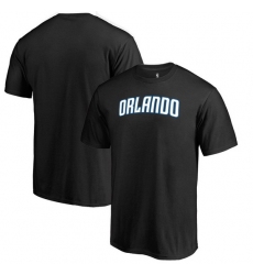 Orlando Magic Men T Shirt 006