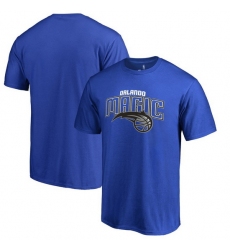 Orlando Magic Men T Shirt 012