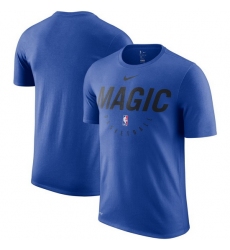 Orlando Magic Men T Shirt 015