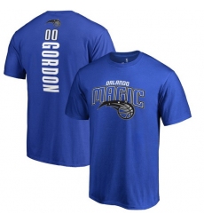 Orlando Magic Men T Shirt 016