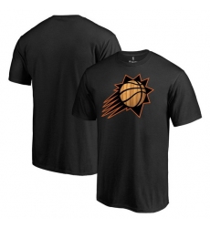 Phoenix Suns Men T Shirt 024