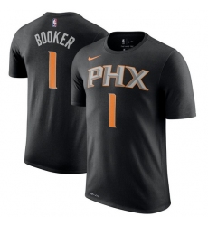 Phoenix Suns Men T Shirt 026