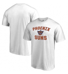 Phoenix Suns Men T Shirt 028